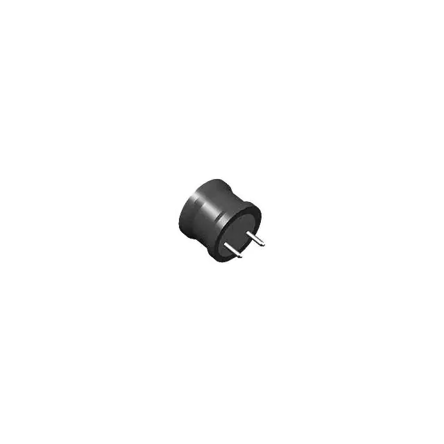 CT622LYF-101K Central Technologies electronic component