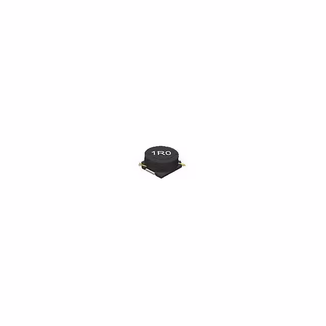 CT636CYF-100M Central Technologies electronic component