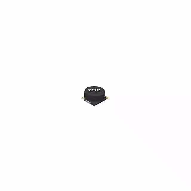 CT646CYF-101M Central Technologies electronic component