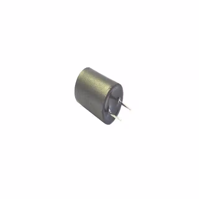 CT7503CYF-100M Central Technologies electronic component