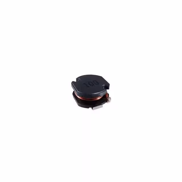 CT814AYF-331K Central Technologies electronic component
