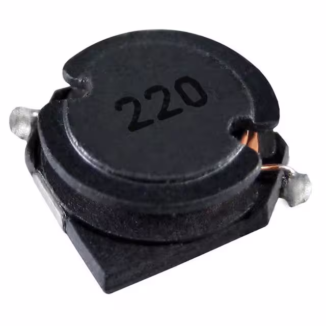 CT817FYF-100M Central Technologies electronic component