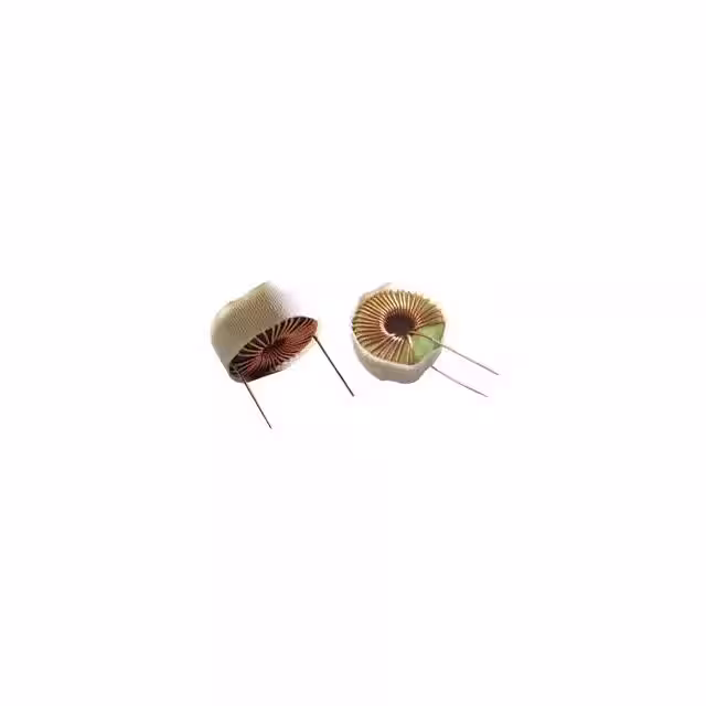 CT8645F-101-TV Central Technologies electronic component