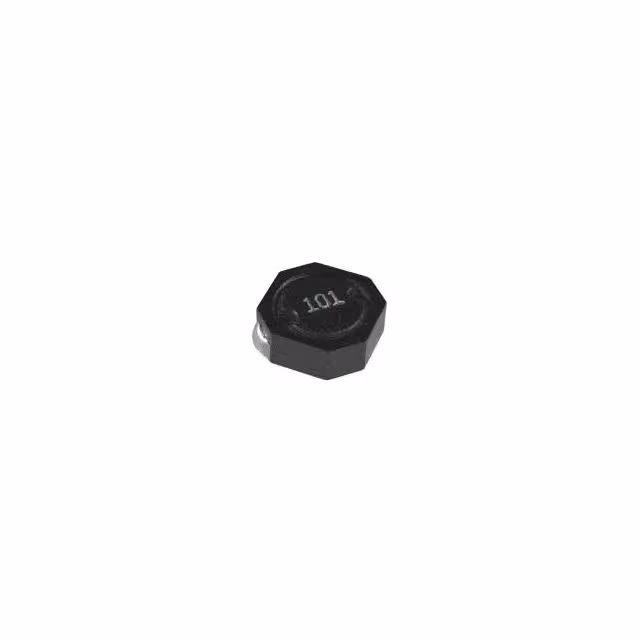 CT914BYF-220M Central Technologies electronic component