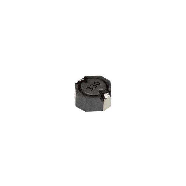 CT915AYF-100M Central Technologies electronic component