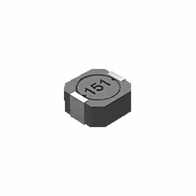 CT916CYF-270M Central Technologies electronic component