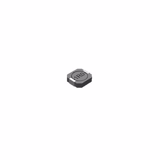 CT918CYF-120M Central Technologies electronic component