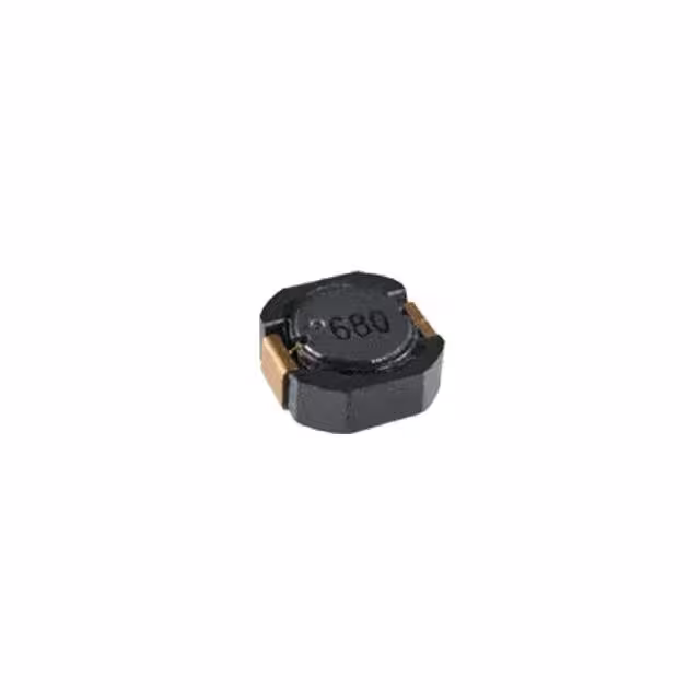CT920CYF-820M Central Technologies electronic component