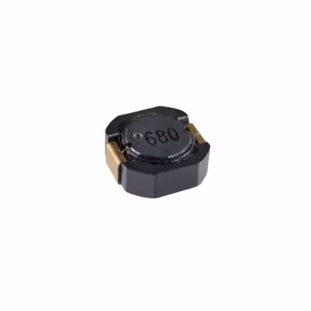 CT921CYF-2R2M Central Technologies electronic component