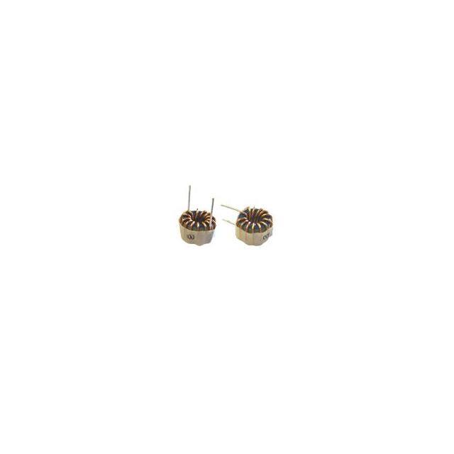 CT9555F-100-TH Central Technologies electronic component