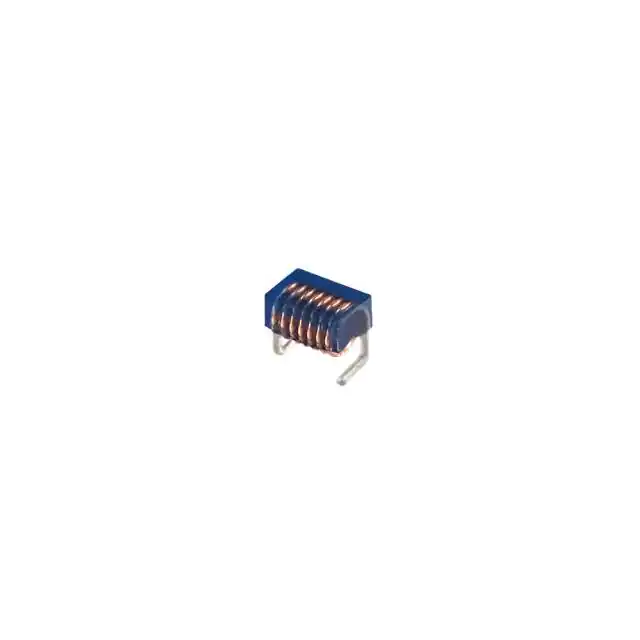 CTAC0805F-47NK Central Technologies electronic component