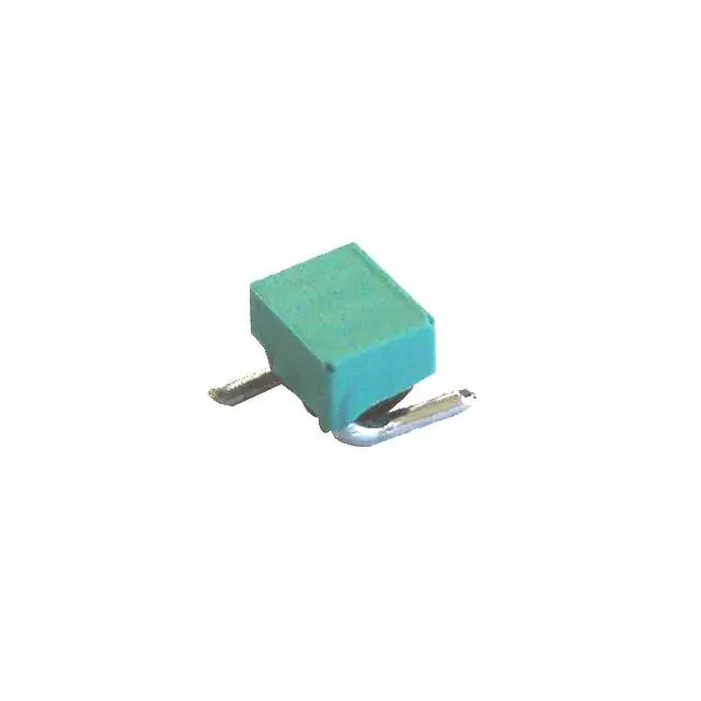 CTAF02TK Central Technologies electronic component