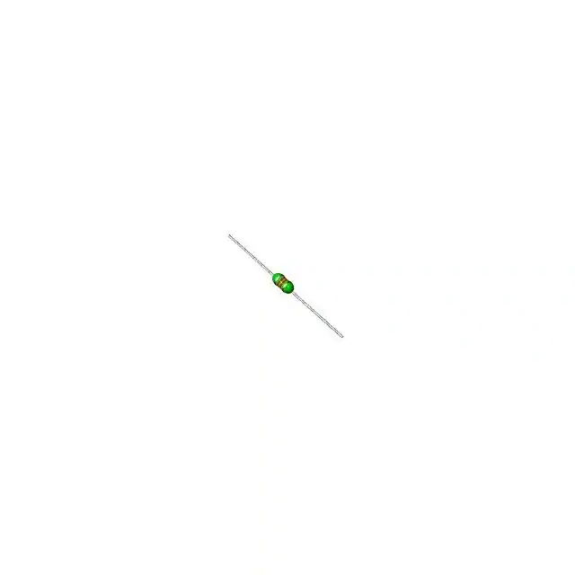 CTC1F-102J Central Technologies electronic component