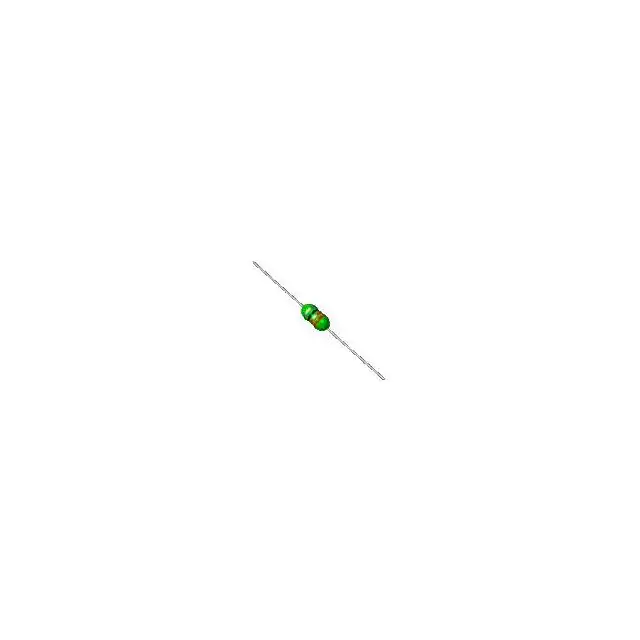 CTC2F-1R0J Central Technologies electronic component