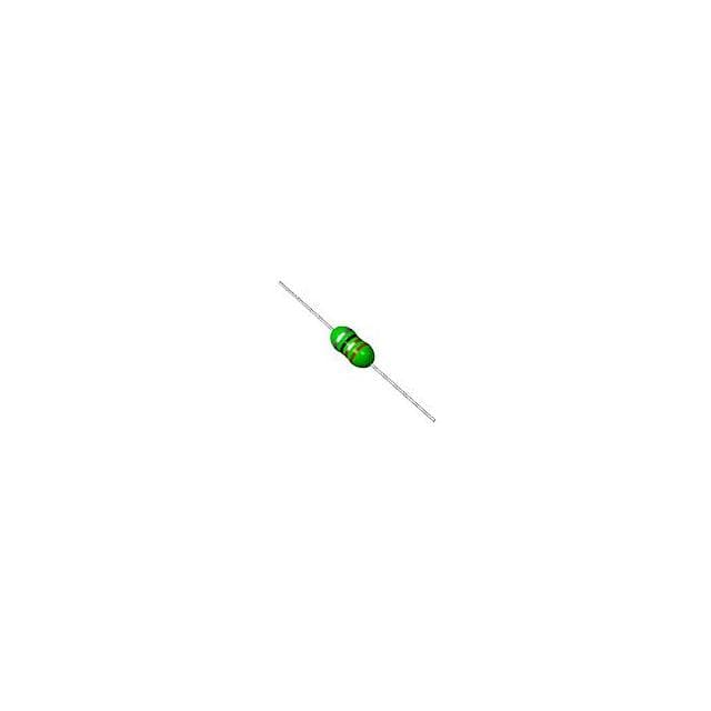 CTC4F-221K Central Technologies electronic component