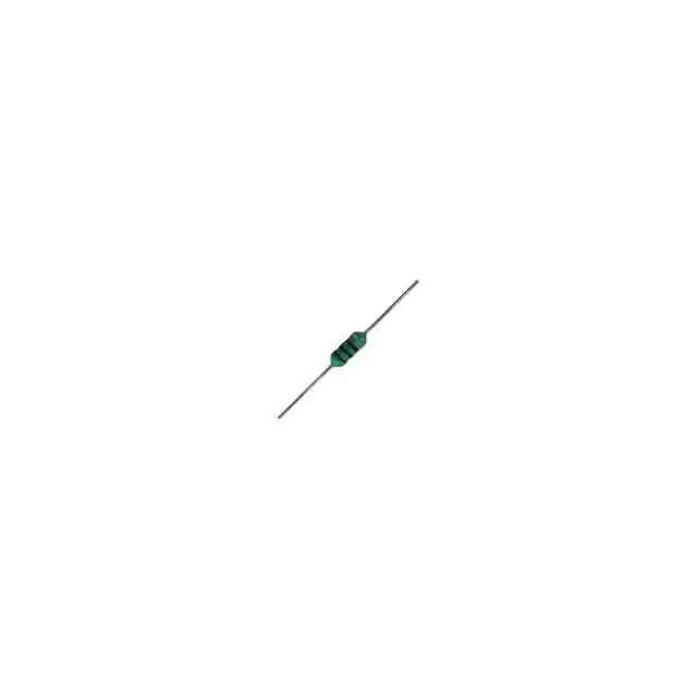 CTC5F-100K Central Technologies electronic component