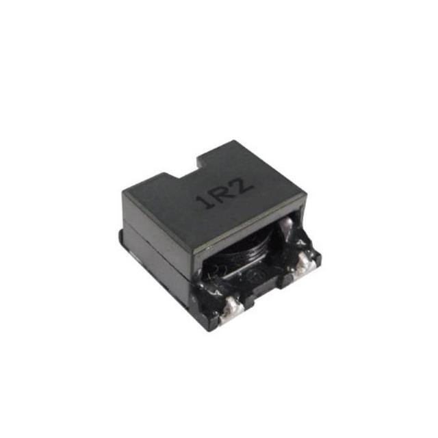 CTCDEP147HF-R30N Central Technologies electronic component