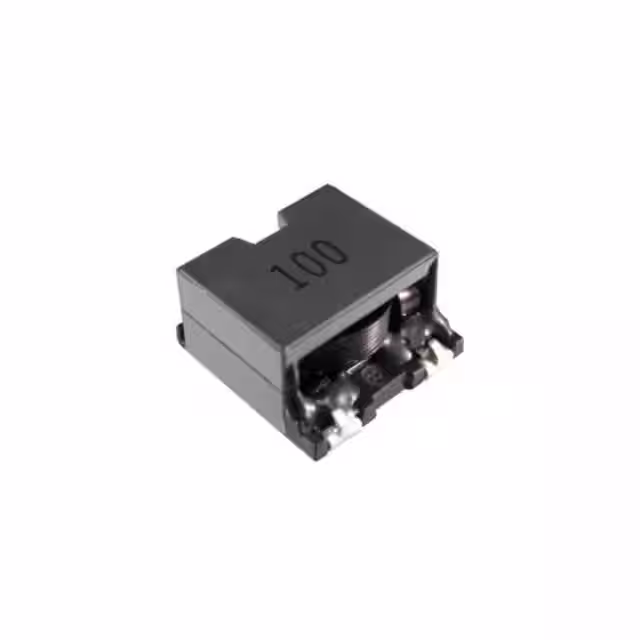 CTCDEP147HF-R70M Central Technologies electronic component