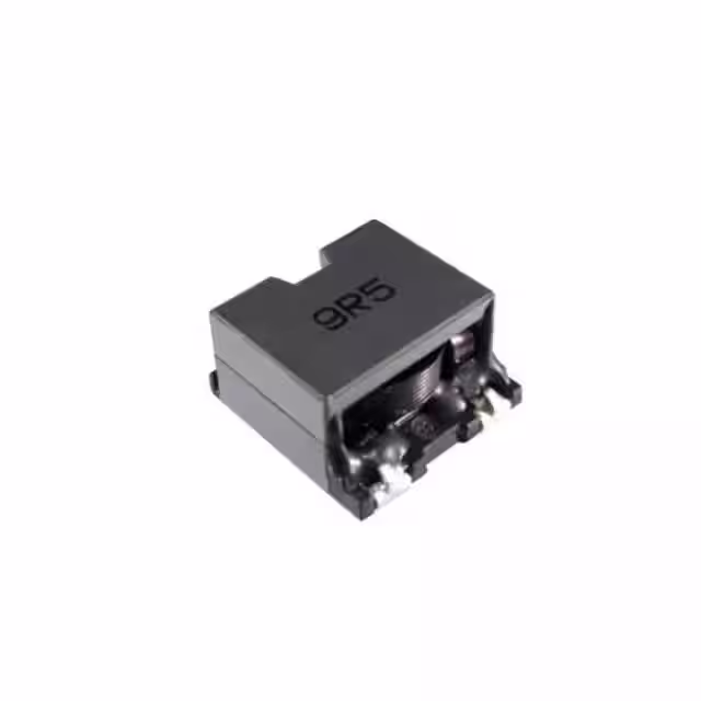CTCDEP147LF-R50N Central Technologies electronic component