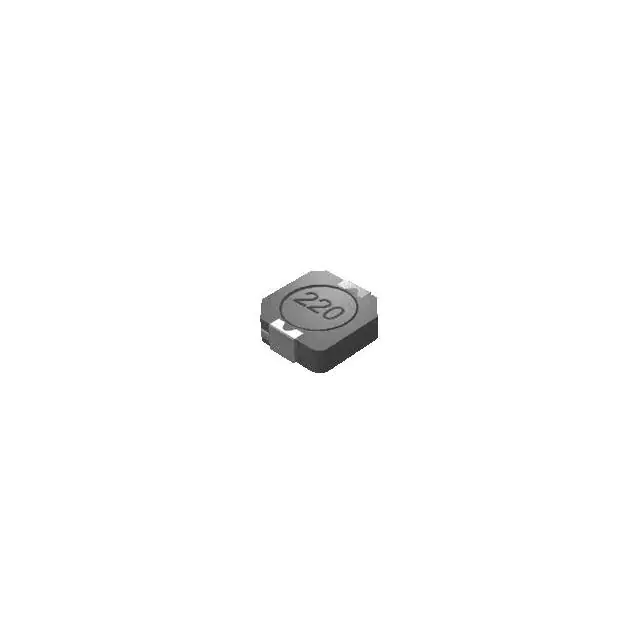 CTCDRH104RF-220 Central Technologies electronic component