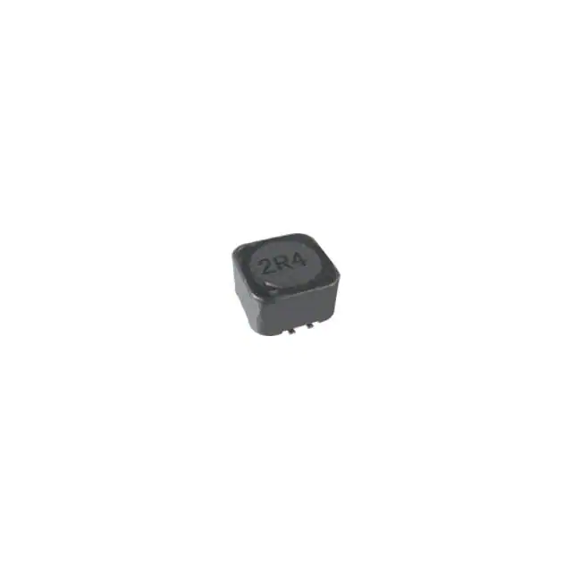 CTCDRH127F-471M Central Technologies electronic component
