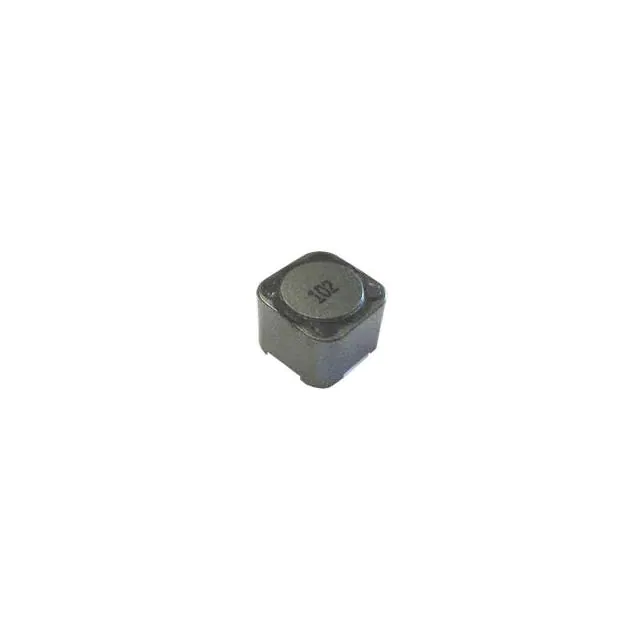 CTCDRH129F-561M Central Technologies electronic component