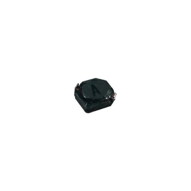 CTCDRH2D09F-100N Central Technologies electronic component
