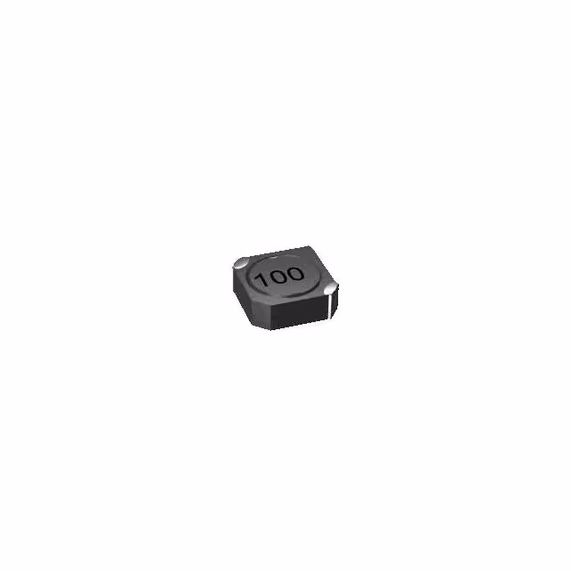 CTCDRH2D11F-2R2N Central Technologies electronic component