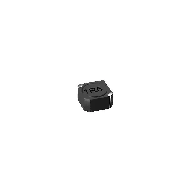 CTCDRH3D16F-2R2N Central Technologies electronic component