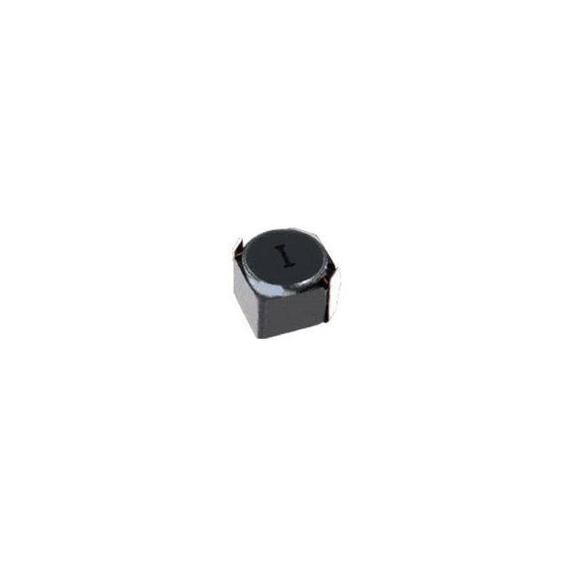 CTCDRH3D28F-4R7N Central Technologies electronic component