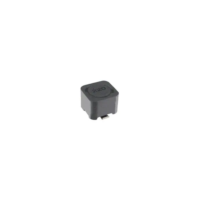 CTCDRH64BF-220M Central Technologies electronic component
