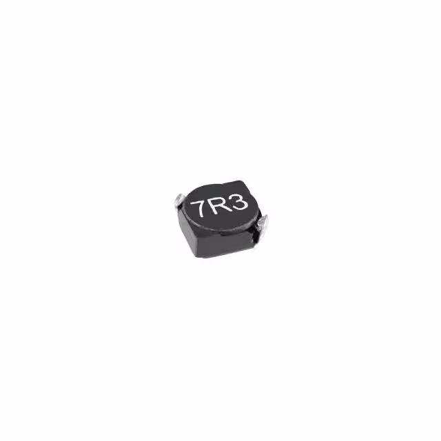 CTCDRH6D28F-150N Central Technologies electronic component