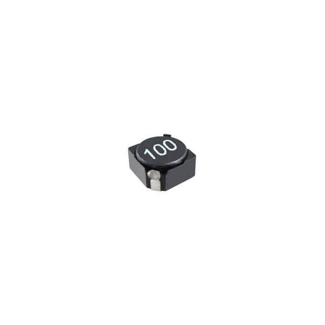 CTCDRH6D38F-560N Central Technologies electronic component