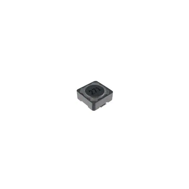 CTCDRH73BF-330M Central Technologies electronic component