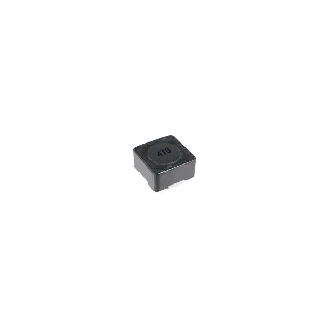 CTCDRH74BF-470M Central Technologies electronic component