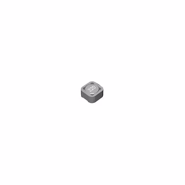 CTCDRH74F-270M Central Technologies electronic component