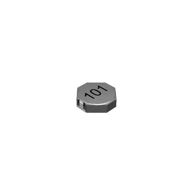 CTCDRH8D28F-7R3N Central Technologies electronic component