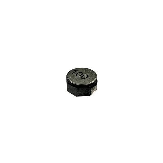 CTCDRH8D38F-1R8N Central Technologies electronic component