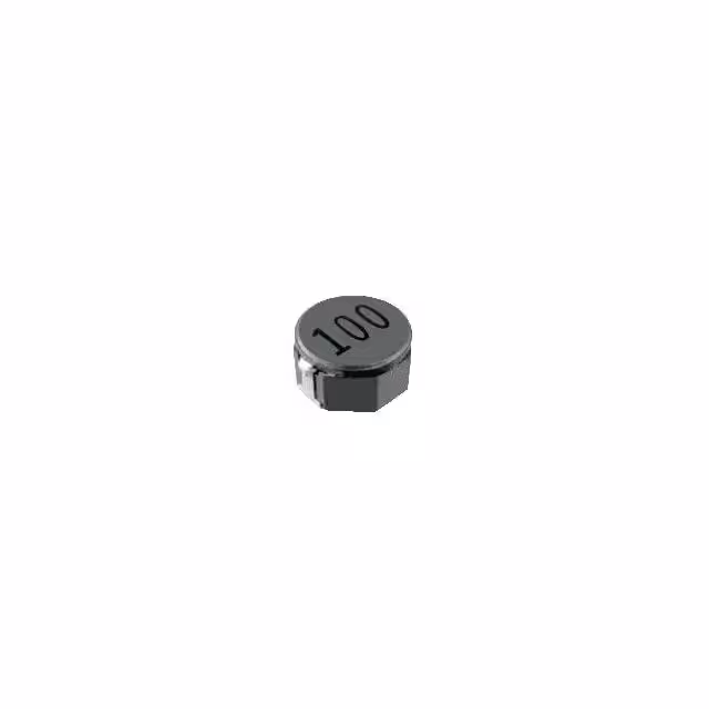 CTCDRH8D43F-4R7N Central Technologies electronic component