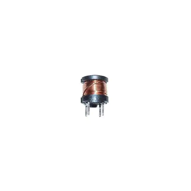 CTCH110F-560K Central Technologies electronic component