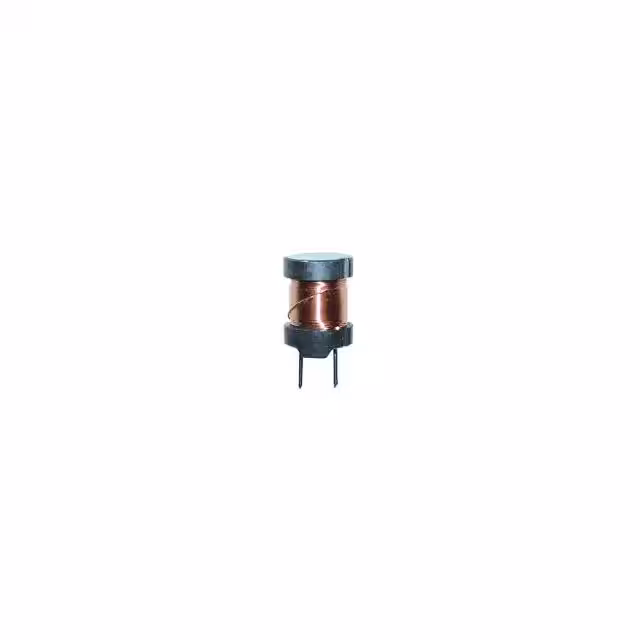 CTCH114F-331L Central Technologies electronic component