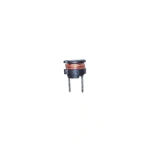 CTCH654F-390K Central Technologies electronic component