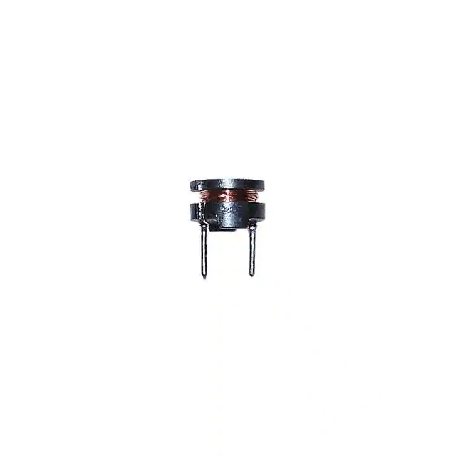 CTCH855F-560K Central Technologies electronic component
