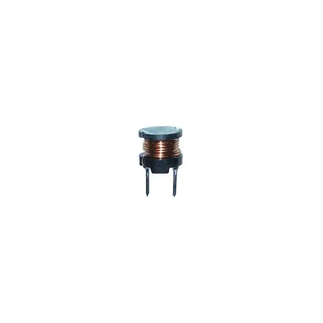 CTCH875F-680K Central Technologies electronic component