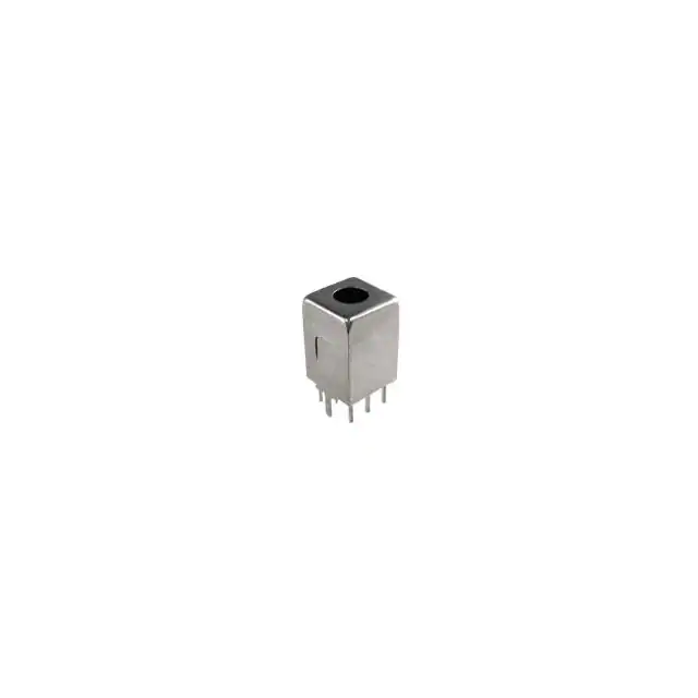 CTCLNSF-T1023Z Central Technologies electronic component