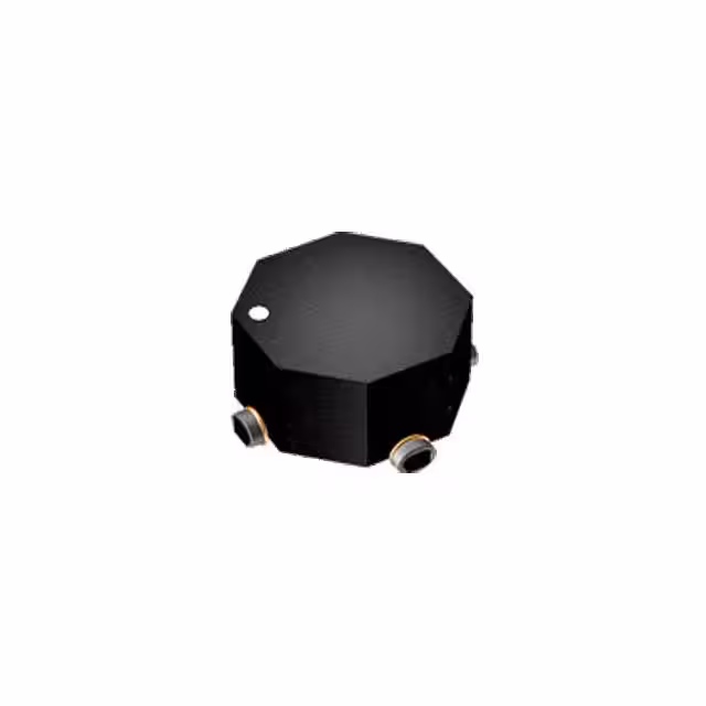 CTCTXF50-4P Central Technologies electronic component