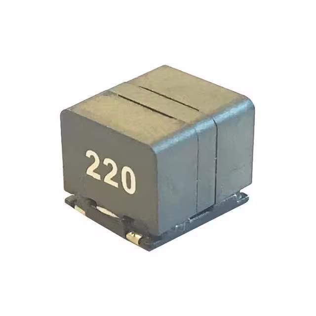 CTDAS0910AF-220M Central Technologies electronic component