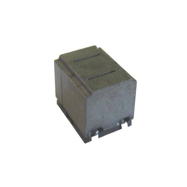 CTDAS1013F-100M Central Technologies electronic component
