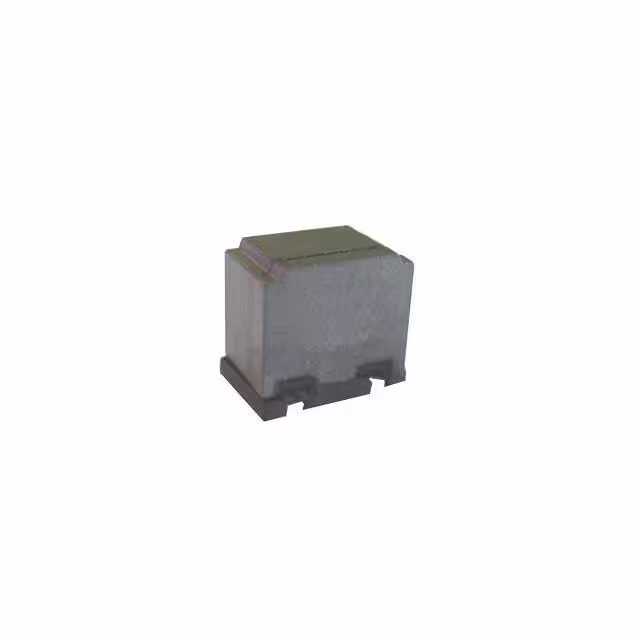 CTDAS1065F-100M Central Technologies electronic component