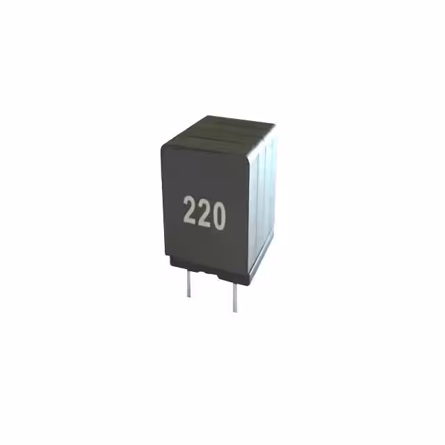 CTDAT1415F-100M Central Technologies electronic component